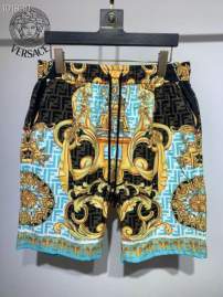 Picture of Versace Shirt Pant Suits _SKUVersaceM-2XLsst0524739